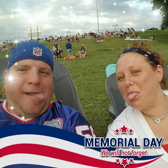 Meet your Posher, Jason - Picture 1 of 1